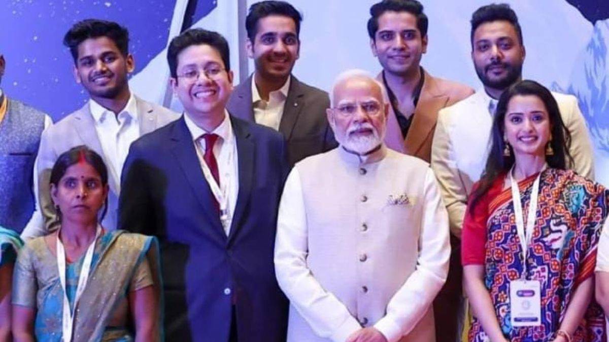 https://www.jagranimages.com/images/newimg/24092025/24_09_2025-soalr_didi_muzaffarpur_24058644.jpg
