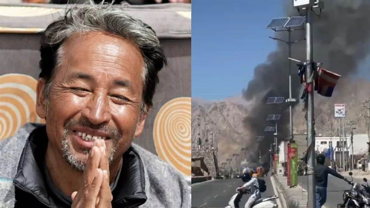 https://www.jagranimages.com/images/newimg/24092025/24_09_2025-sonam_wangchuk_24058577.jpg