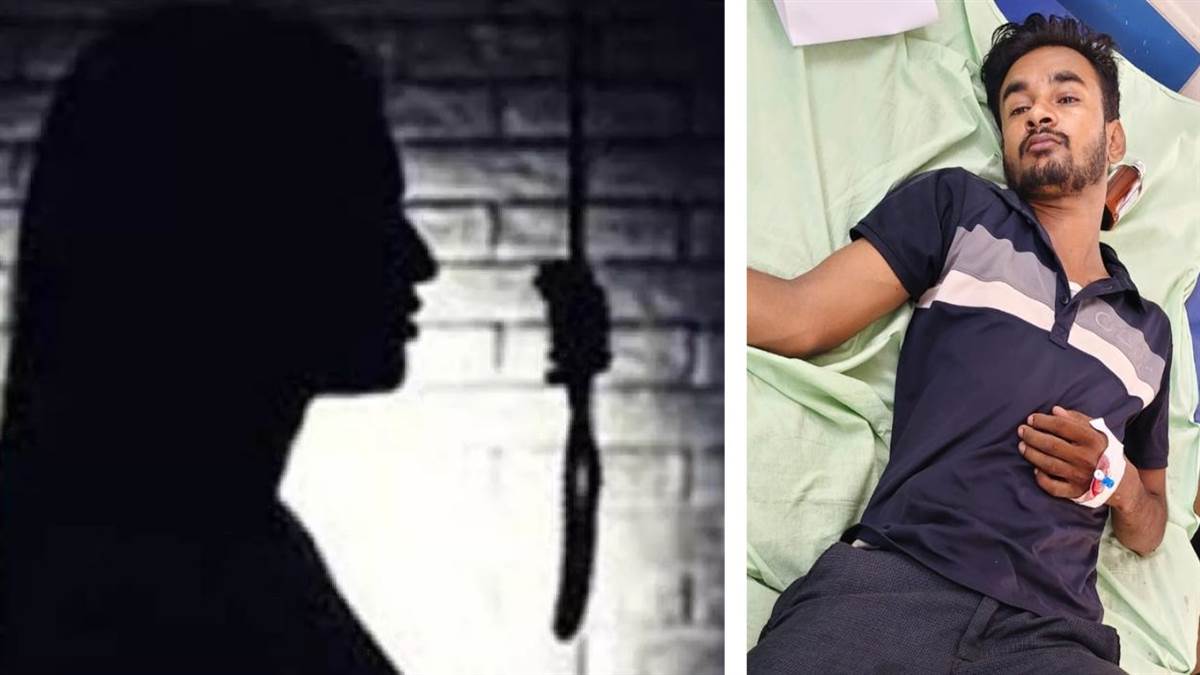 https://www.jagranimages.com/images/newimg/24092025/24_09_2025-suicide_in_chitrakoot_woman_ends_life_24058490.jpg