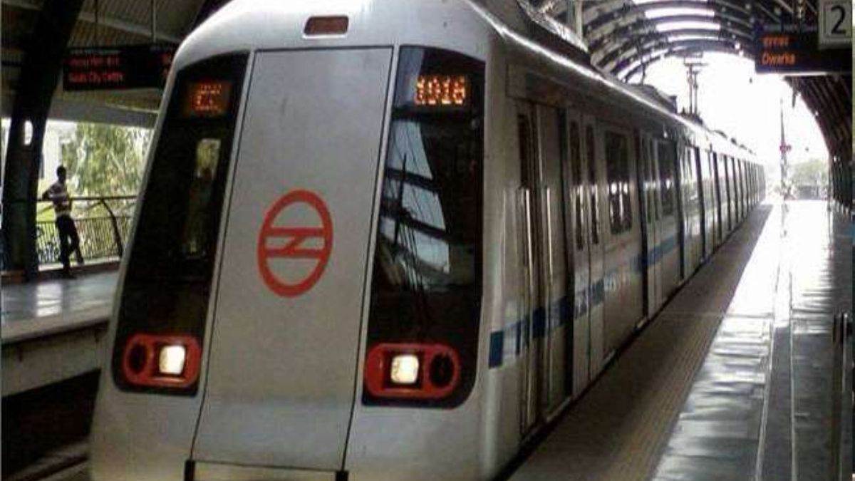 https://www.jagranimages.com/images/newimg/24092025/24_09_2025-supreme_court_metro__24057891.jpg