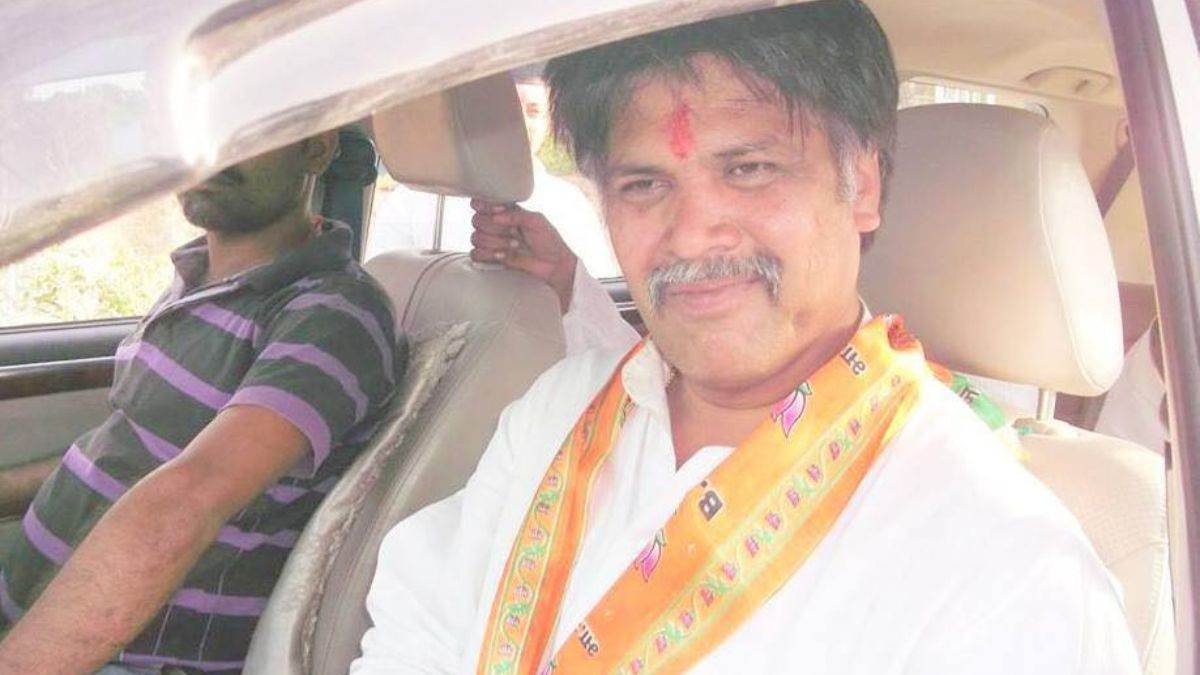 https://www.jagranimages.com/images/newimg/24092025/24_09_2025-surajbhan_singh_24058009.jpg