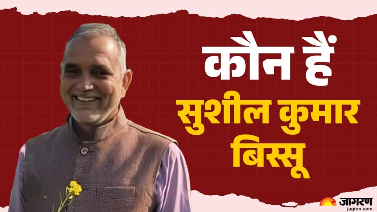 https://www.jagranimages.com/images/newimg/24092025/24_09_2025-sushil_kumar_24058282.jpg