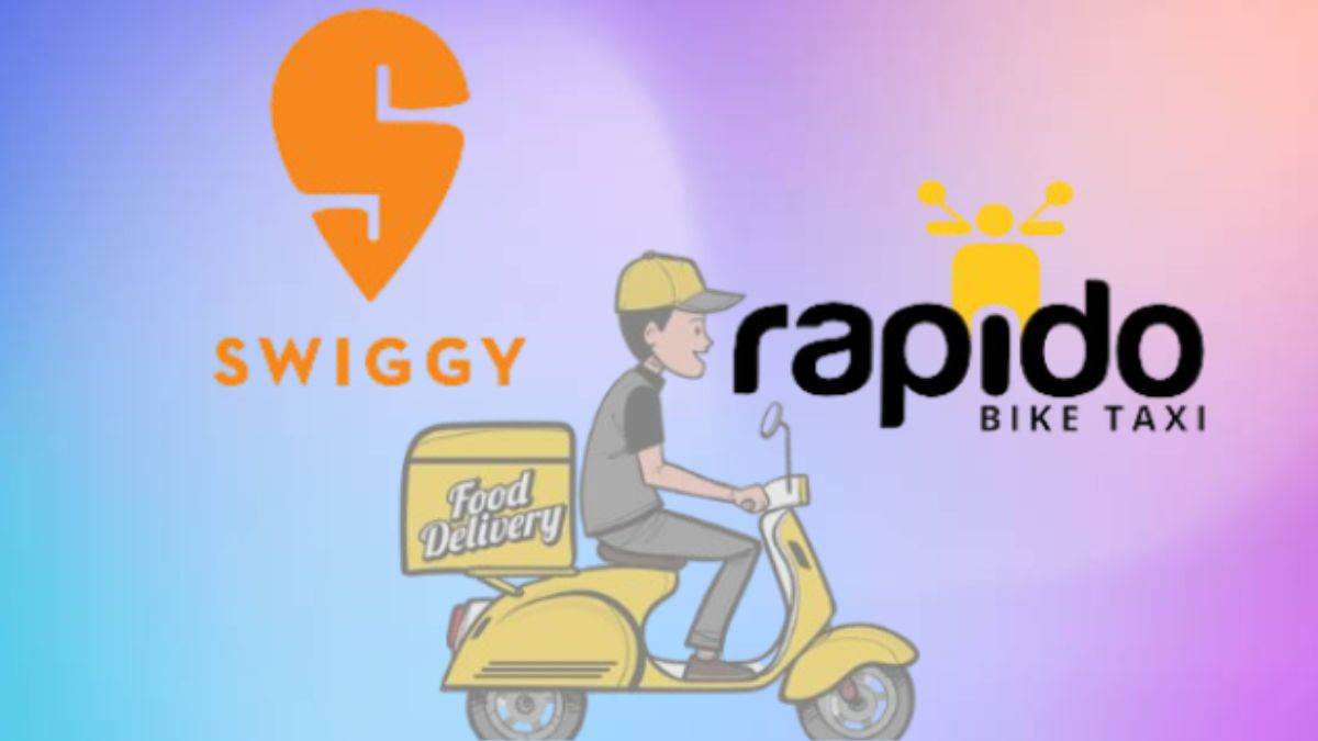 https://www.jagranimages.com/images/newimg/24092025/24_09_2025-swiggy_rapido_stake_sale_24057961.jpg