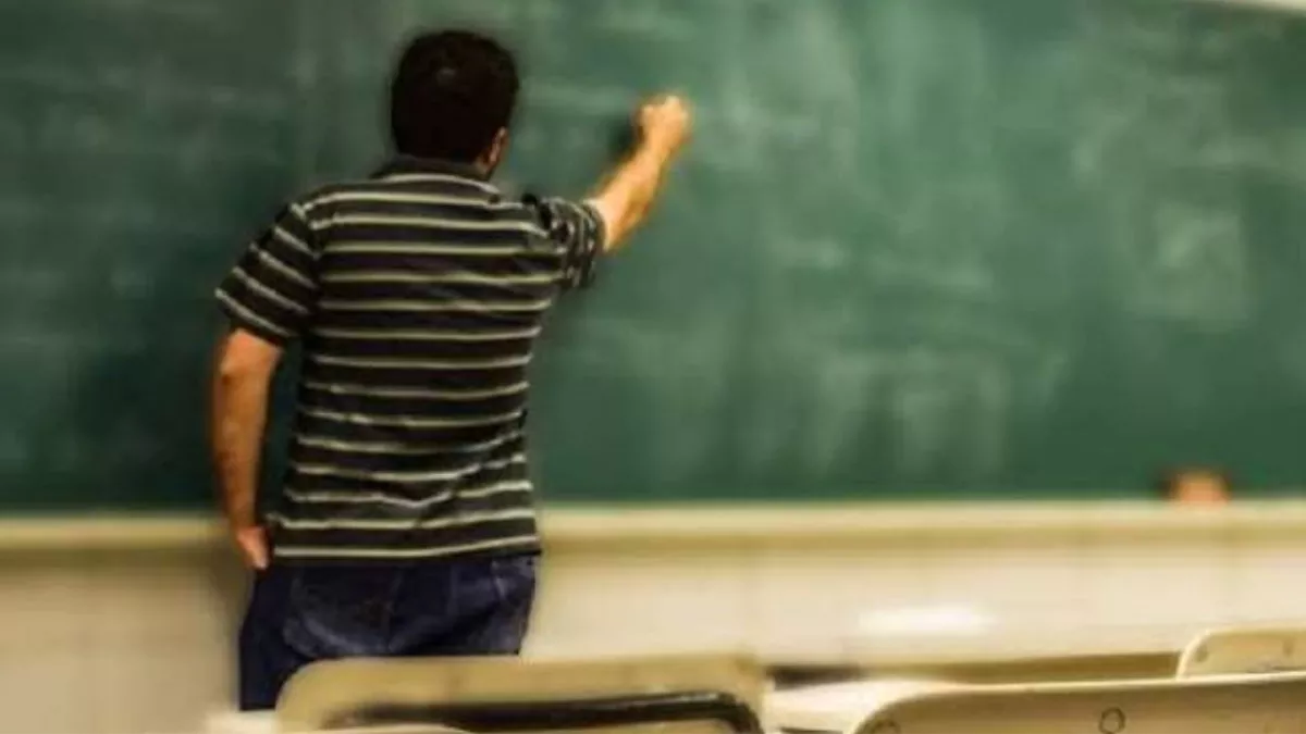 एडेड कॉलेजों में प्राचार्य के 170 पदों पर होगी भर्ती, जुटाया जा रहा सीटों का विवरण