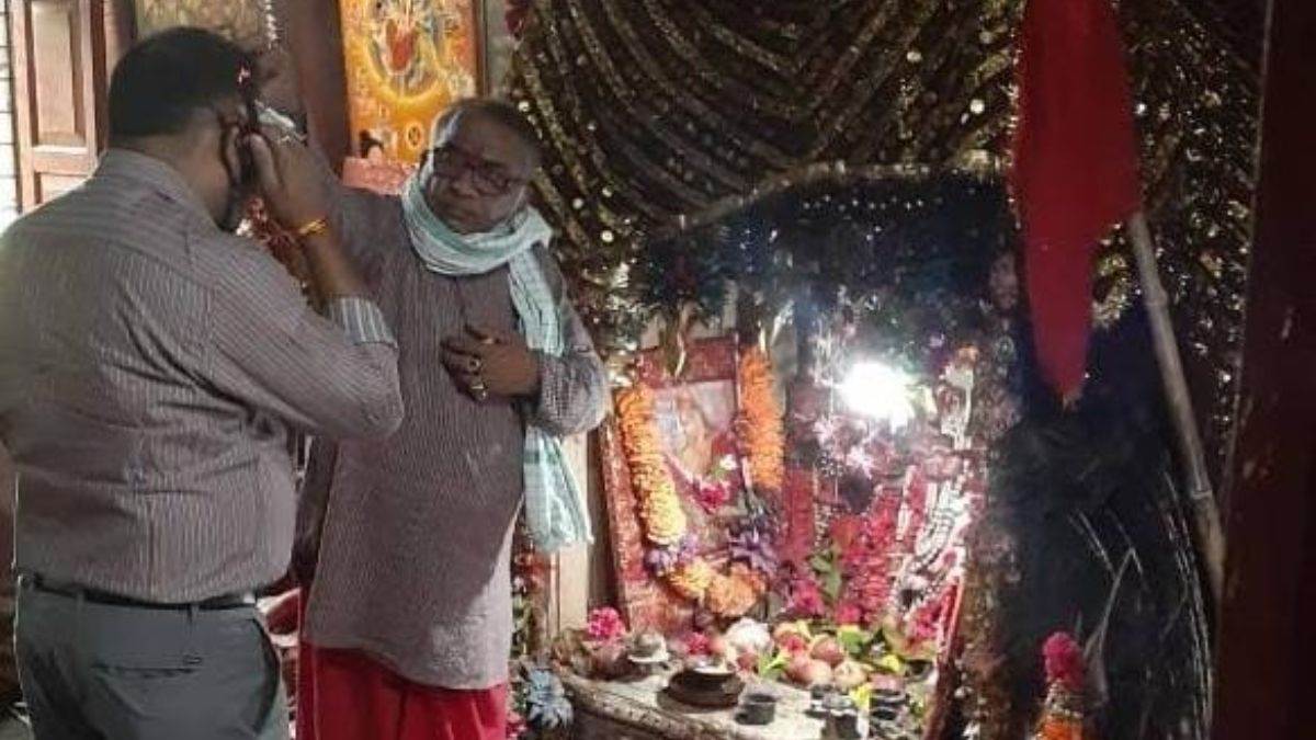 https://www.jagranimages.com/images/newimg/24092025/24_09_2025-tikcet_dawedari_24058364.jpg