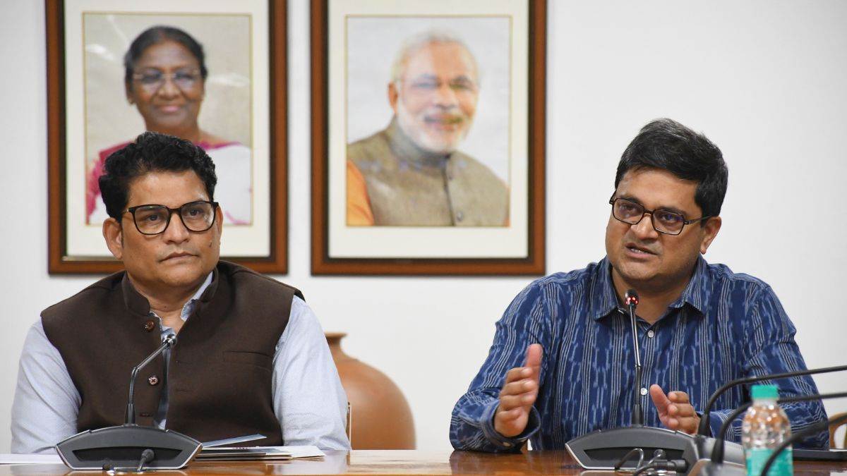 https://www.jagranimages.com/images/newimg/24092025/24_09_2025-today_news_67_24057973.jpg