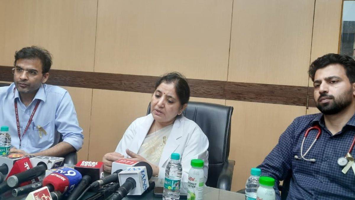 https://www.jagranimages.com/images/newimg/24092025/24_09_2025-today_news_69_24057990.jpg