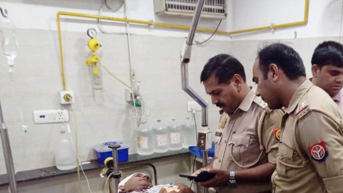 https://www.jagranimages.com/images/newimg/24092025/24_09_2025-today_news_73_24058054.jpg