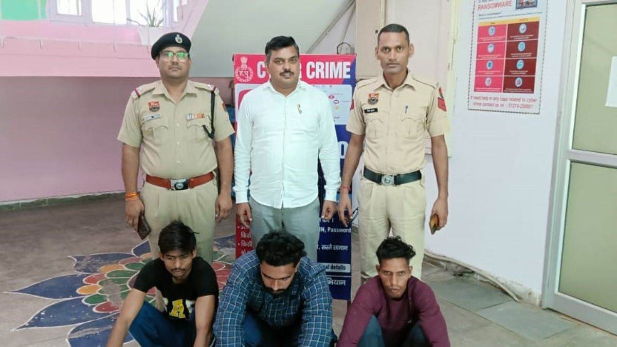 https://www.jagranimages.com/images/newimg/24092025/24_09_2025-today_news_81_24058555.jpg