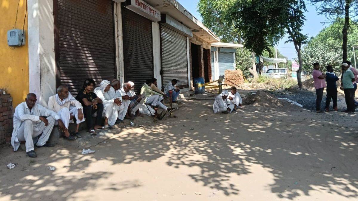 https://www.jagranimages.com/images/newimg/24092025/24_09_2025-today_news_82_24058563.jpg