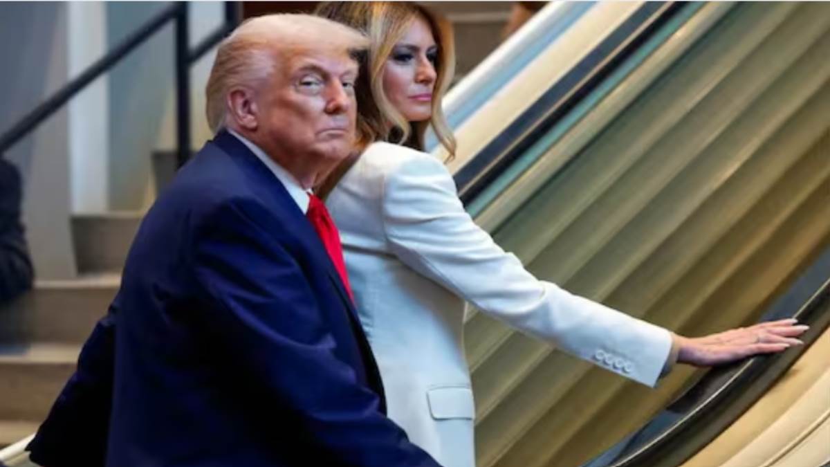 https://www.jagranimages.com/images/newimg/24092025/24_09_2025-trump_38_24058900.jpg