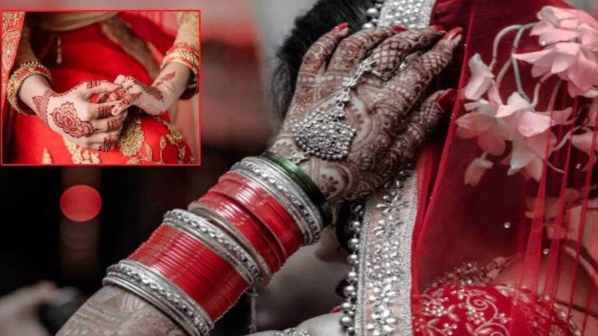 https://www.jagranimages.com/images/newimg/24092025/24_09_2025-una_girl_murder_case_24058258.jpg