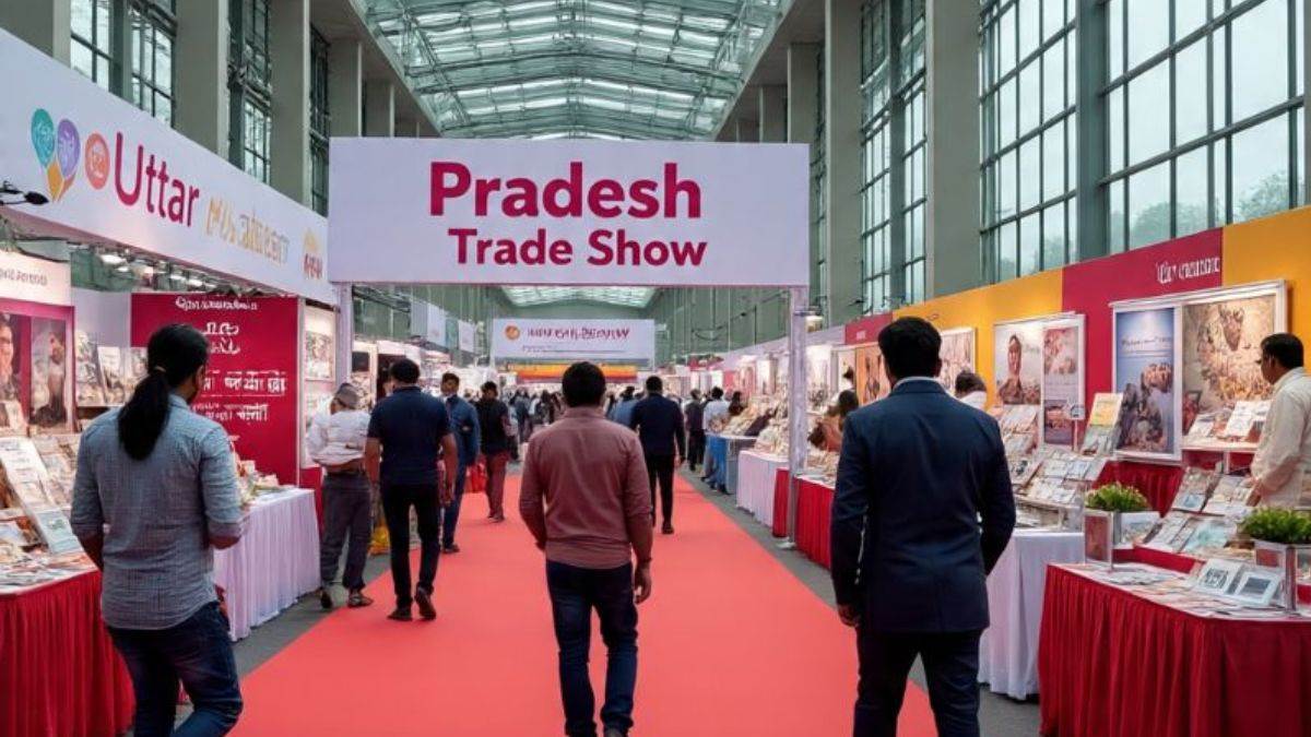 https://www.jagranimages.com/images/newimg/24092025/24_09_2025-up-trade-show_24058630.jpg