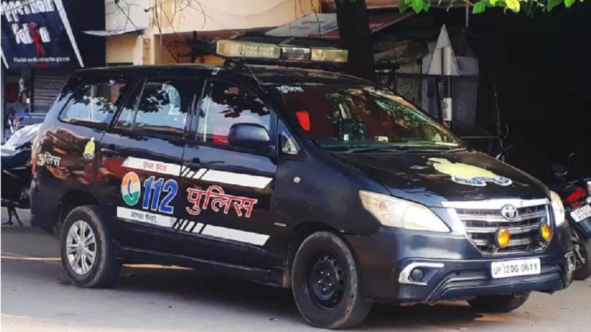 https://www.jagranimages.com/images/newimg/24092025/24_09_2025-up_police1_24058165.jpg