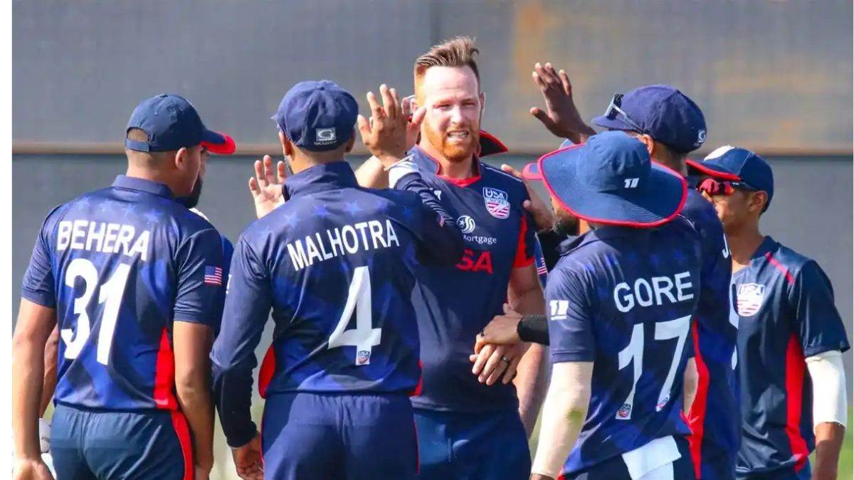https://www.jagranimages.com/images/newimg/24092025/24_09_2025-usa_cricket_team_24057845.jpg