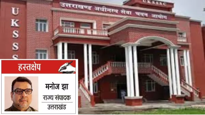 वादों और इरादों की अग्निपरीक्षा का वक्त