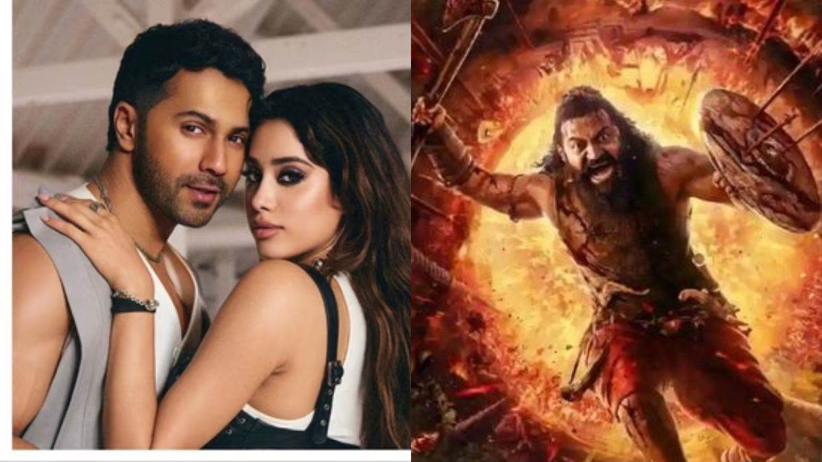 https://www.jagranimages.com/images/newimg/24092025/24_09_2025-varun_12_24058649.jpg