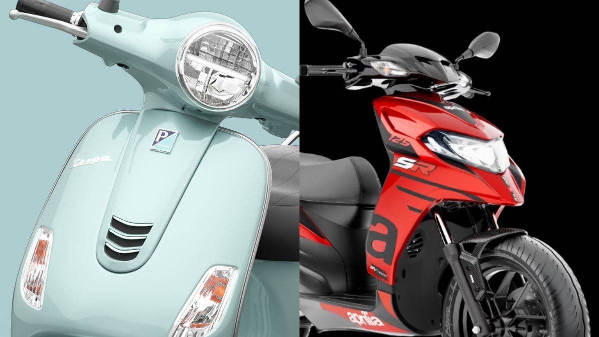 https://www.jagranimages.com/images/newimg/24092025/24_09_2025-vespa_125_and_aprilia_sr_125_24057370.jpg