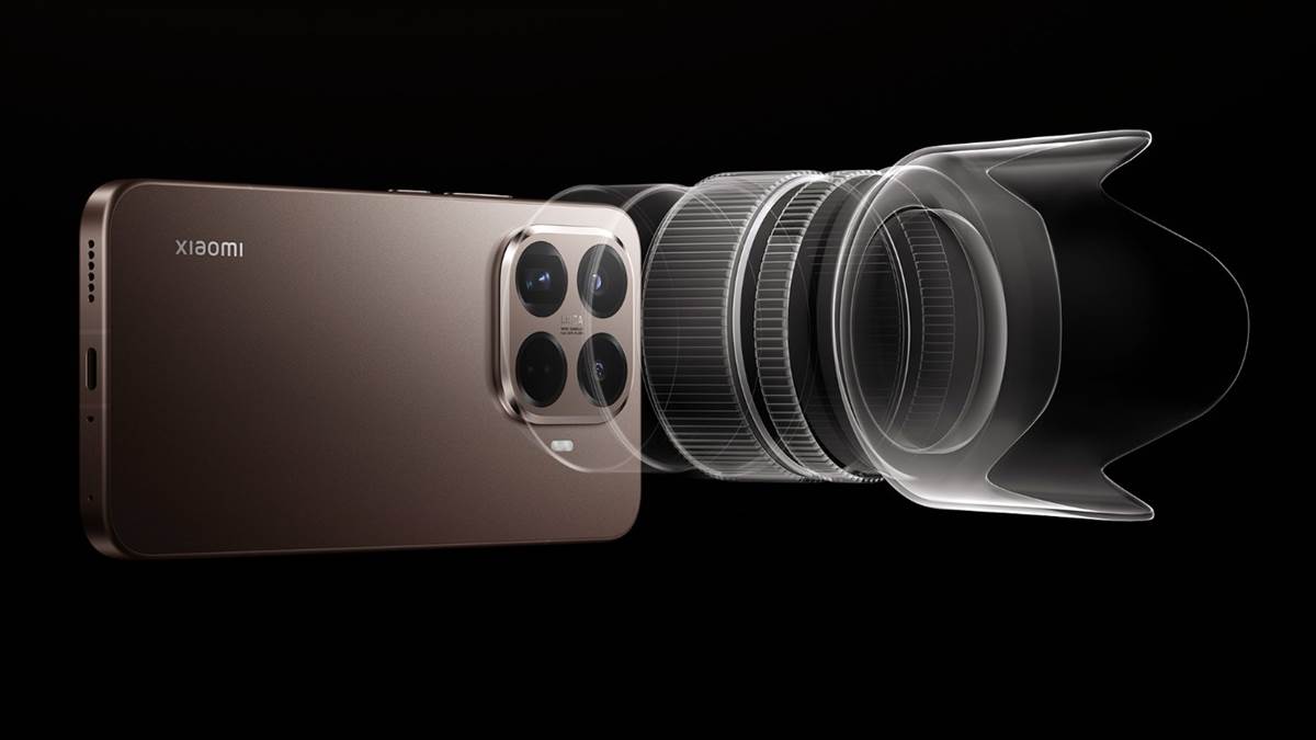 xiaomi 15t pro and xiaomi 15t launched check price and features