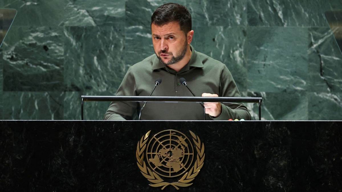https://www.jagranimages.com/images/newimg/24092025/24_09_2025-zelenskyy_24058023.jpg