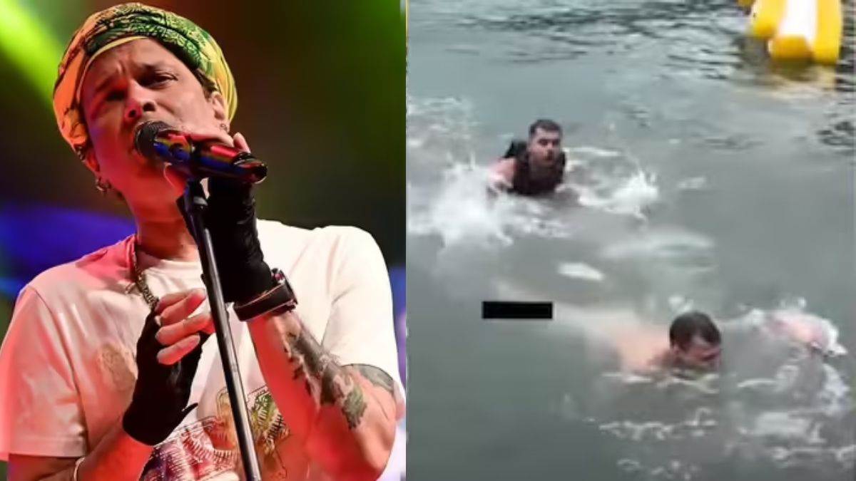 https://www.jagranimages.com/images/newimg/24092025/24_09_2025-zubeen_4_24058725.jpg