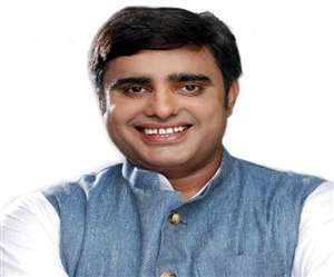 जानिए- बादशाहपुर में अपनी बादशाहत कायम करने वाले राकेश दौलताबाद के बारे में