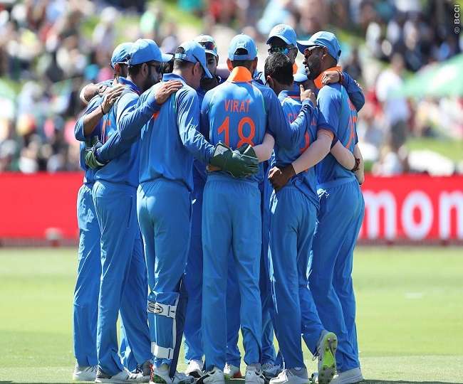 Image result for IND vs BAN: T20 सीरीज के लिए टीम इंडिया का ऐलान