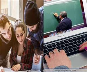 आधुनिक समय में किसी भी पीढ़ी को इतनी चुनौतियों का सामना नहीं करना पड़ा है।