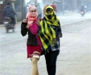 Jharkhand Weather Alert मौसम में बदलाव नवंबर के पहले सप्ताह में अपेक्षित है, इसके बाद राज्य में ठंड दस्तक देगी।