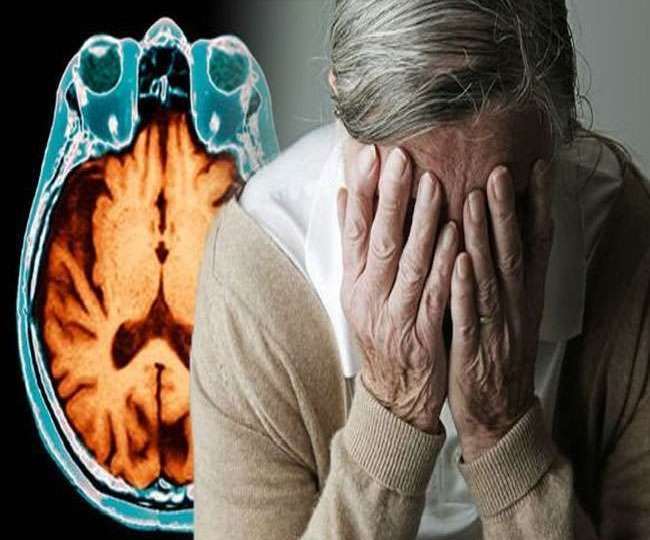 https://www.jagranimages.com/images/newimg/24102021/24_10_2021-dementia_22145917_1957499.jpg