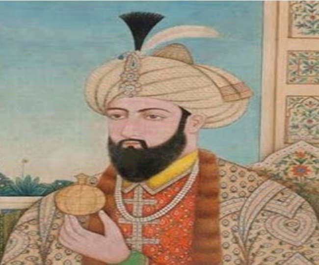 पढ़िये- किसे कहा जाता था दिल्ली में पानी का मसीहा, दफनाया गया था होज खास में