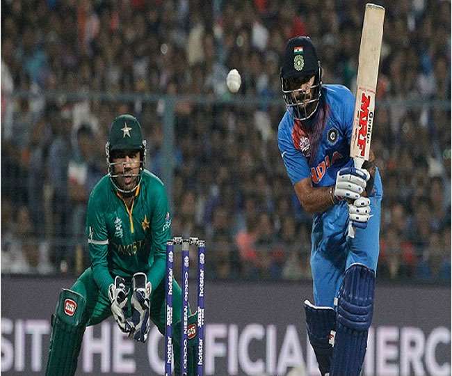 nd vs pak t20 world cup 2021 india pakistan big match after a while know where to watch sitting at home in bihar