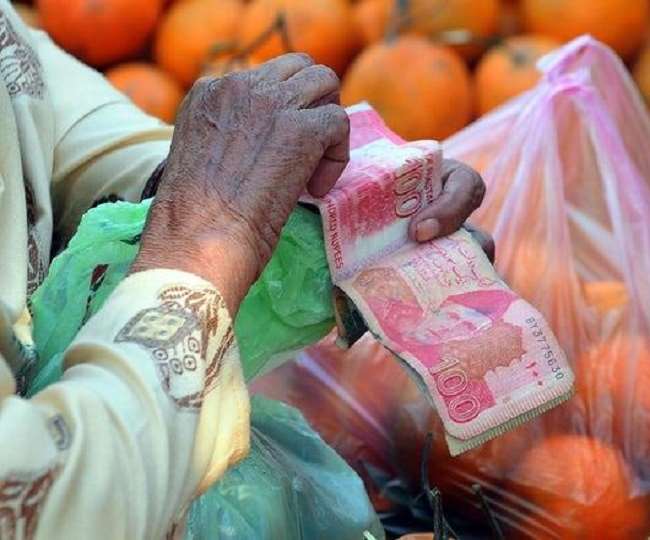 एमक्यूएम पीटीआई के नेतृत्व वाली संघीय सरकार से अलग हो सकती है।