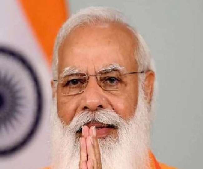 2014 से अबतक केंद्र सरकार ने 157 मेडिकल कालेजों की मंजूरी के लिए निवेश किए 17,691 करोड़