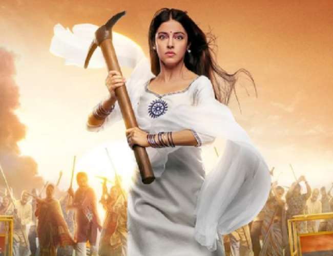 https://www.jagranimages.com/images/newimg/24102021/24_10_2021-satyamev_22144899.jpg