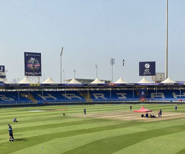 SL vs BAN T20 WC Match Live Streaming श्रीलंका बनाम बांग्लादेश मैच को