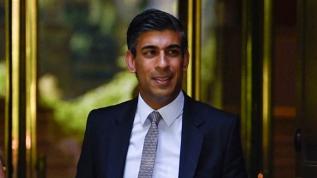 https://www.jagranimages.com/images/newimg/24102022/24_10_2022--rishi_sunak-_1_23161184.jpg