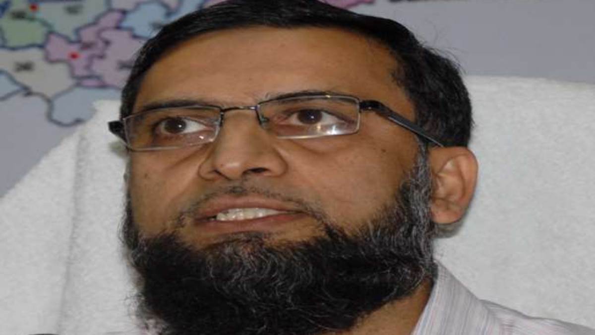 News Article Hero Image