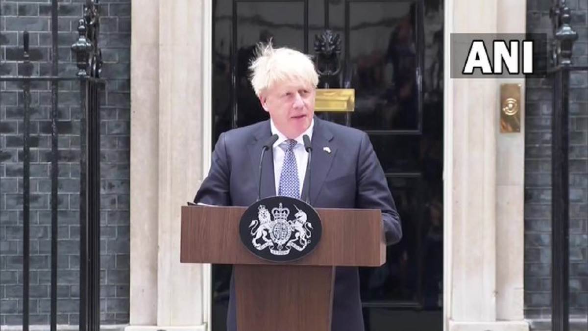 https://www.jagranimages.com/images/newimg/24102022/24_10_2022-boris_johnson_uk_new_pm_race_23160294.jpg