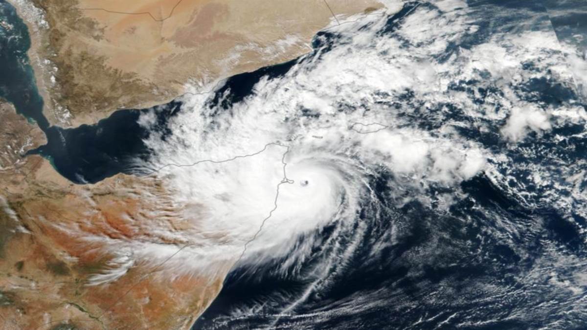 cyclone-name