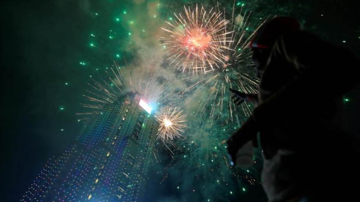 in which countries of the world does diwali festival there are different ways to celebrate the festival of lights jagran special