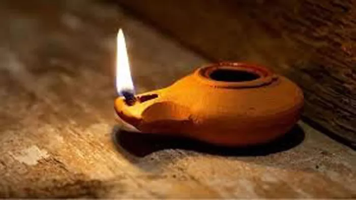 Diwali 2022 Timings & Shubh Muhurat: मूहुर्त शाम छह बजकर 53 मिनट से रात आठ बजकर 16 मिनट तक रहेगा।