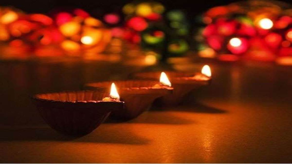 https://www.jagranimages.com/images/newimg/24102022/24_10_2022-diwali_23161052.jpg