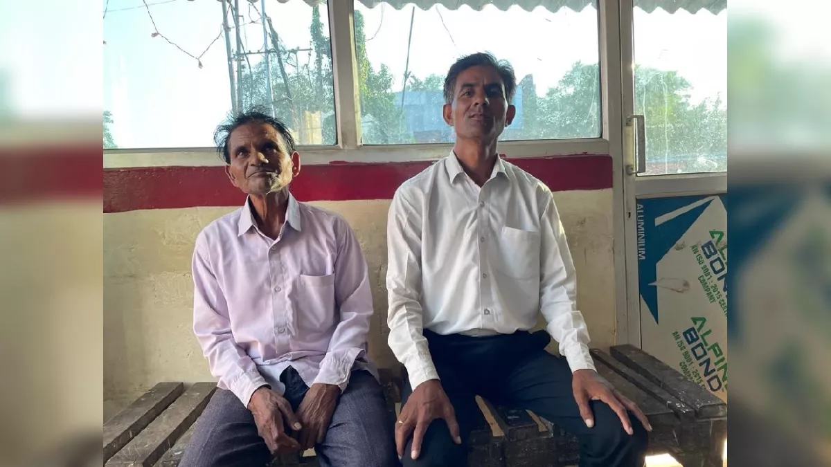 Religion Conversion Case कमजोर और गरीब हिंदुओं पर मतांतरण का डाला जा