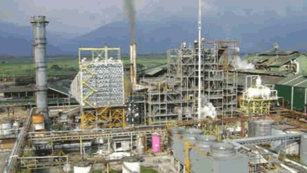 देश में निवेश का प्रमुख केंद्र बन रहा है जम्मू कश्मीर, साठ हजार करोड़