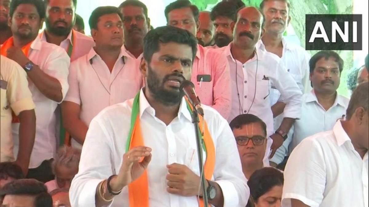 https://www.jagranimages.com/images/newimg/24102022/24_10_2022-k_annamalai_23160503_112127266.jpg