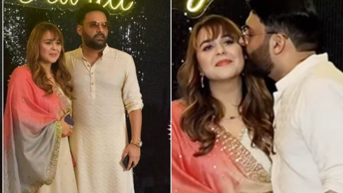https://www.jagranimages.com/images/newimg/24102022/24_10_2022-kapil_23160809.jpg