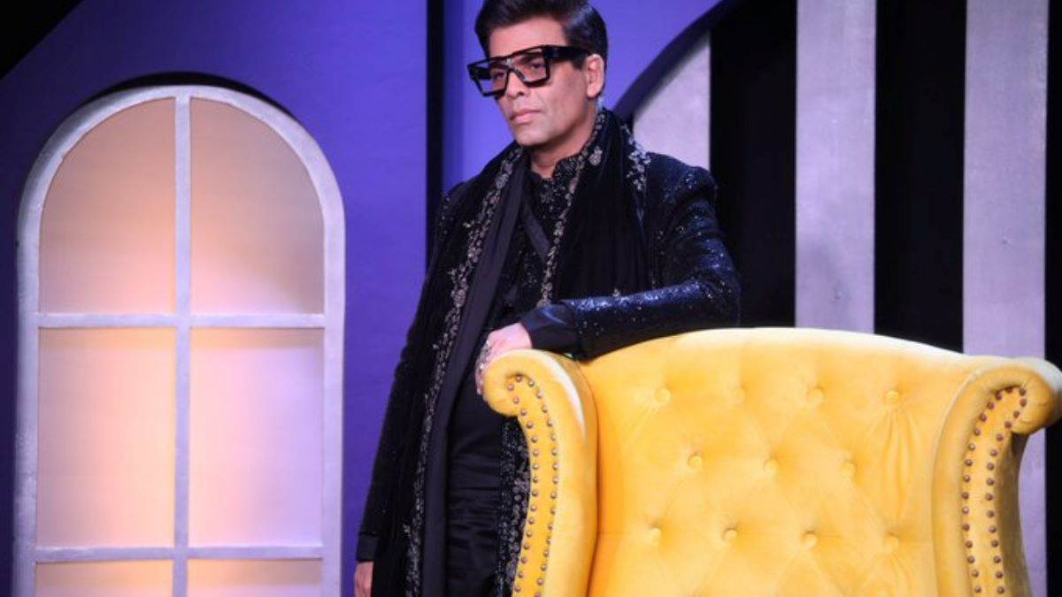 https://www.jagranimages.com/images/newimg/24102022/24_10_2022-karan_1_23160684.jpg