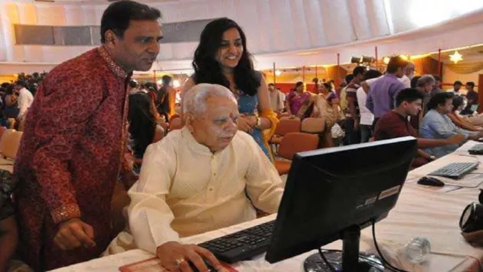 Diwali Muhurat Trading 2022 Investors trading Strategies may focus on these sectore During Market NSE BSE