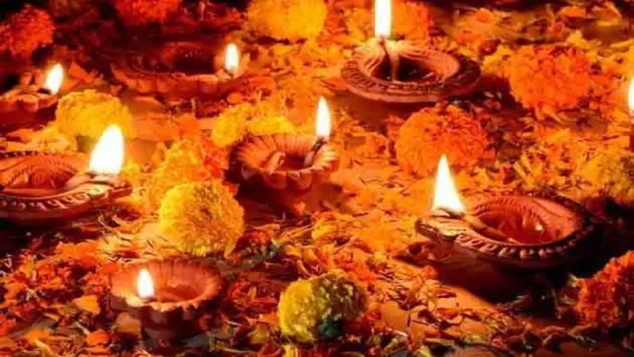 Diwali 2022 investment tips and Strategy for Savings tips in Hindi